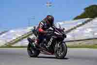 motorbikes;no-limits;peter-wileman-photography;portimao;portugal;trackday-digital-images